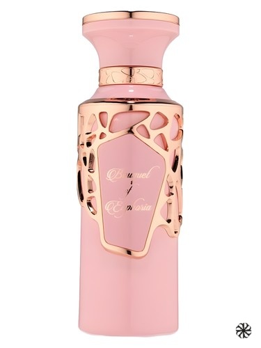 Bouquet of Euphoria Fragrance World