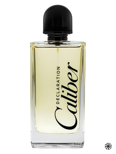 Caliber Declaration Fragrance World