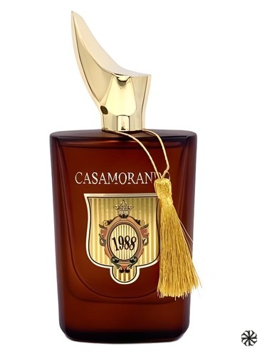 Casamorati 1888 Fragrance World