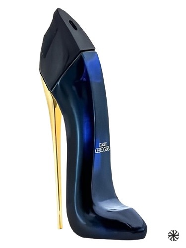 Classy Chic Girl Fragrance World
