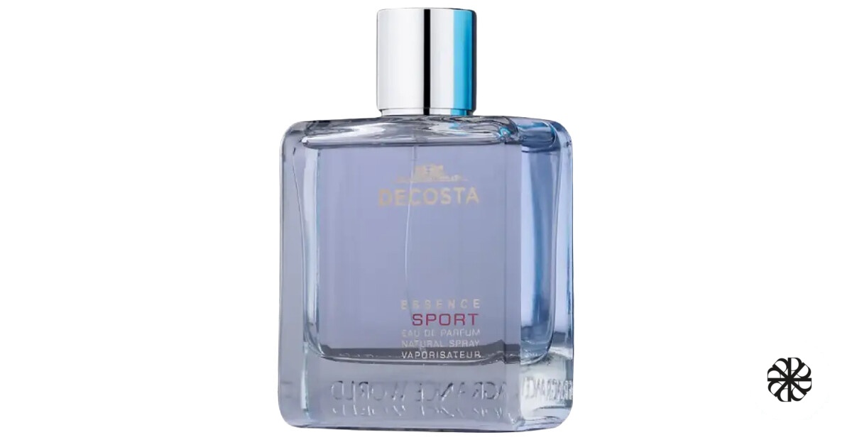 Decosta Essence Sport Fragrance World