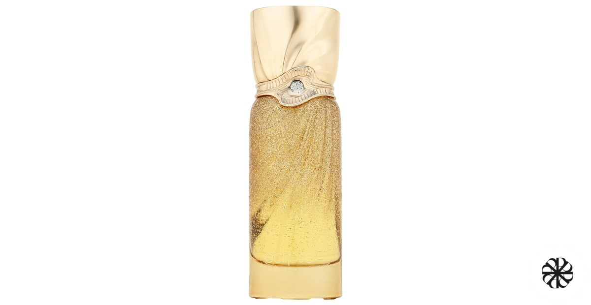 Eclipse Extrait Nova Fragrance World