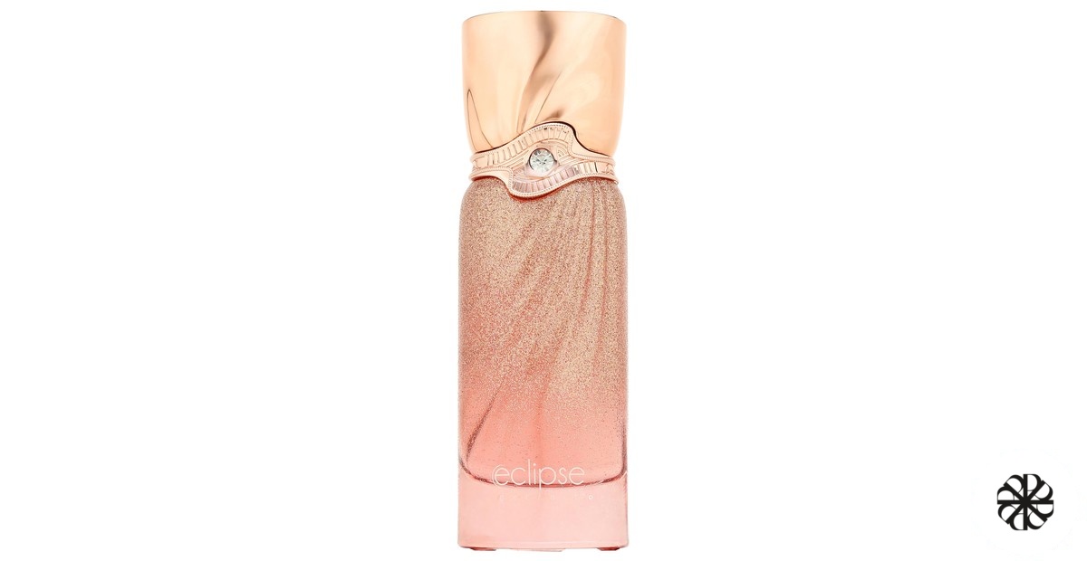 Eclipse Extrait Fragrance World