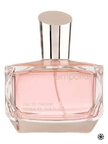 Emporia Fragrance World