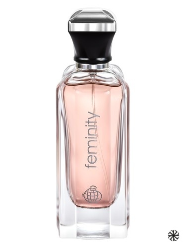Féminity Fragrance World