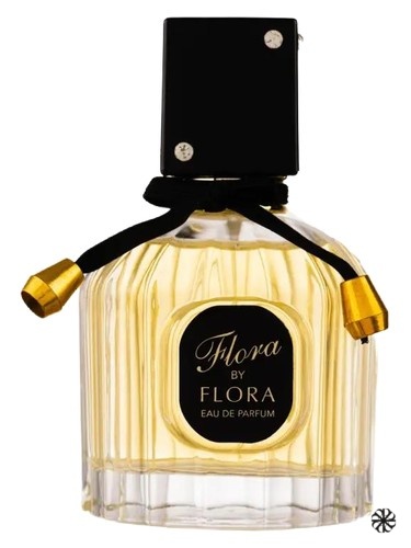 Flora by Flora Fragrance World