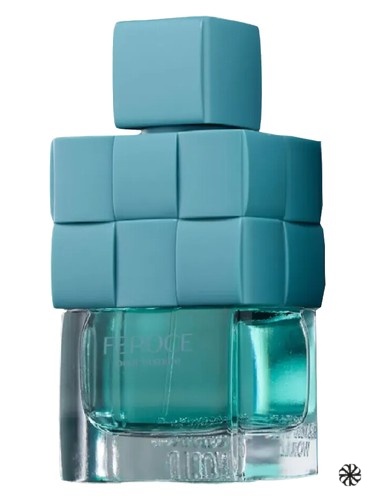 Feroce Pour Homme Fragrance World