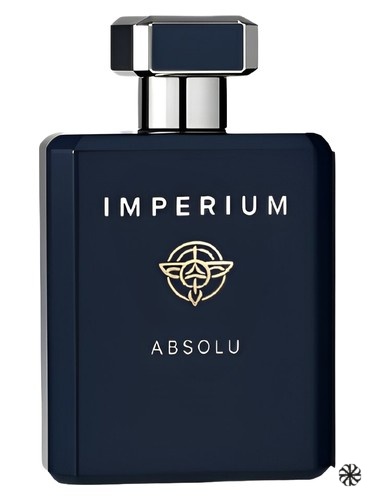 Imperium Absolu Fragrance World