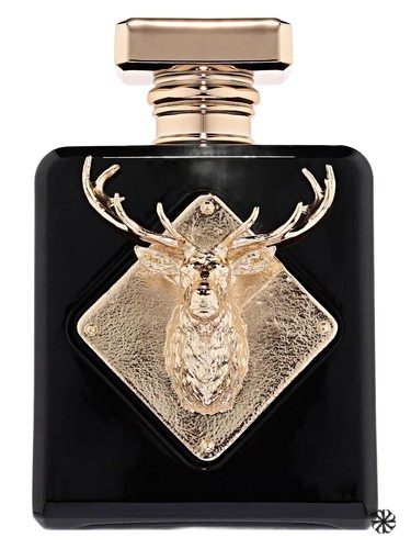 Imperial Fragrance World