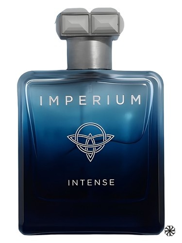 Imperium Intense Fragrance World