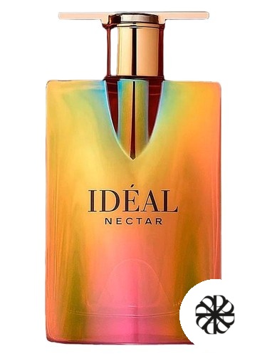 Ideal Nectar Fragrance World