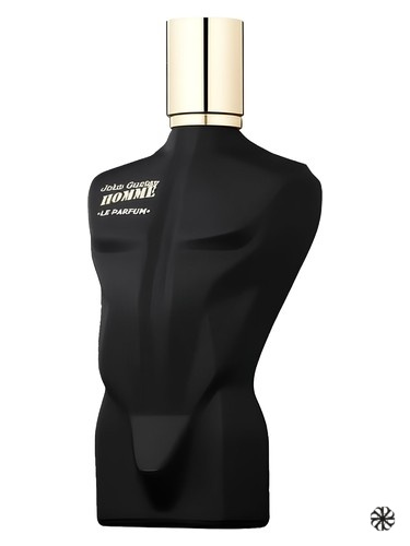 John Gustav Homme Le Parfum Fragrance World
