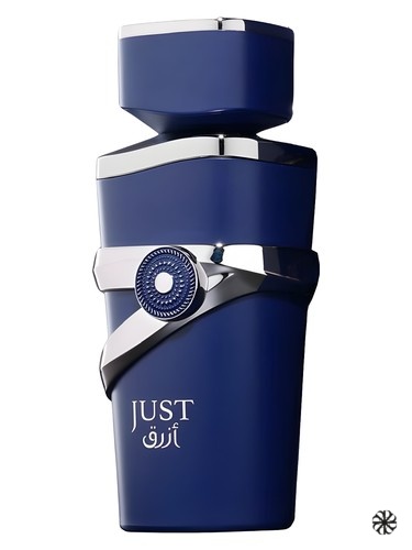 Just Azraq Fragrance World