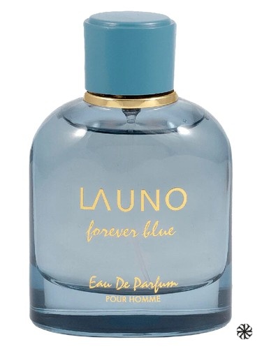 La Uno Forever Blue Fragrance World