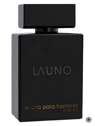 La Uno Еl Unо Раrа Ноmbrеs Intense Fragrance World