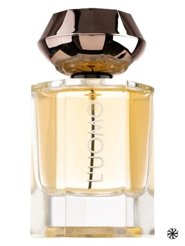 L'Uomo Fragrance World