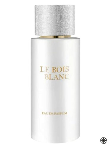 Le Bois Blanc Fragrance World
