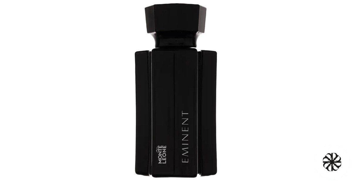 Monte Leone Eminent Fragrance World