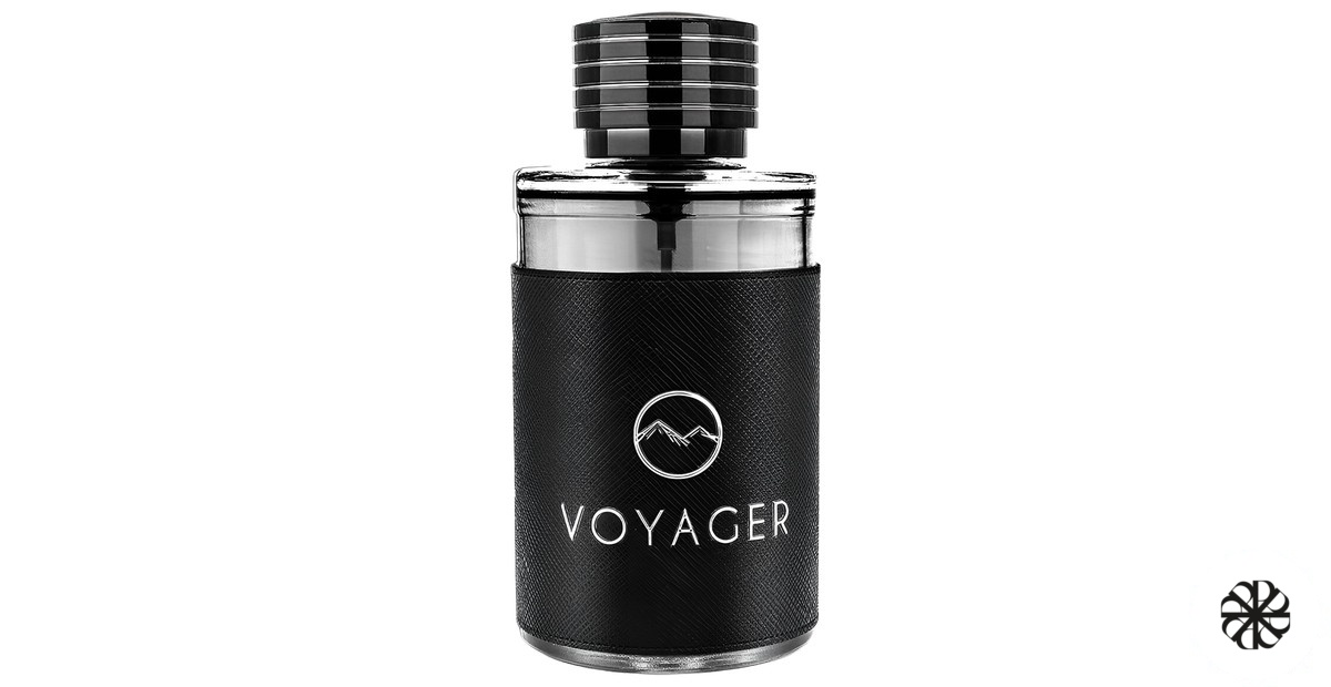 Monte Leone Voyager Fragrance World