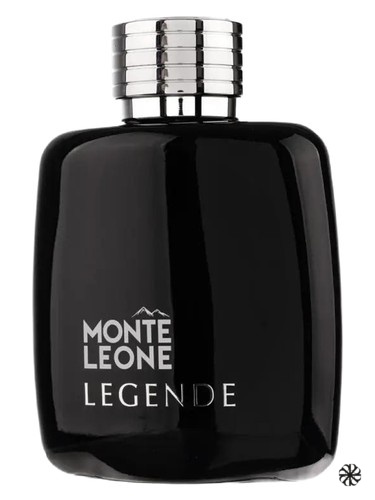 Monte Leone Legende Fragrance World