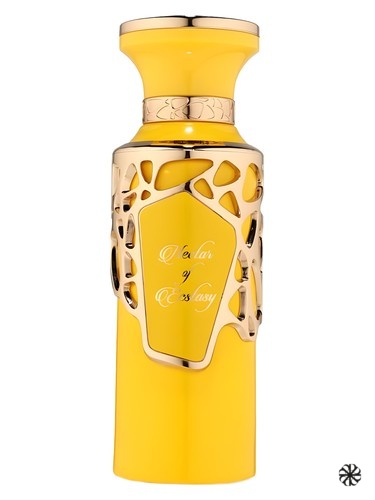 Nectar of Ecstacy Fragrance World