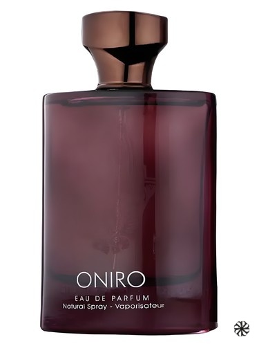 Oniro Fragrance World