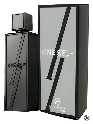 One Self Fragrance World