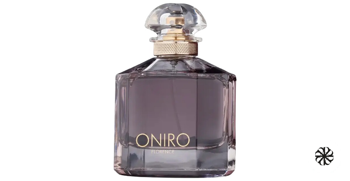 Oniro Florence Fragrance World