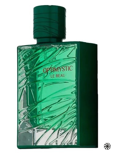 Optimystic Le Beau Fragrance World
