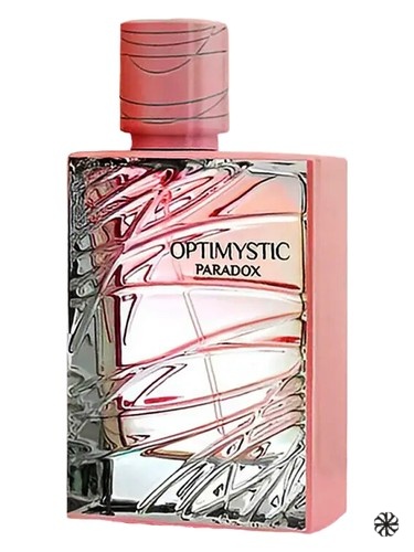 Optimystic Paradox Fragrance World
