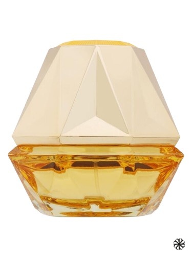 Origami Fragrance World