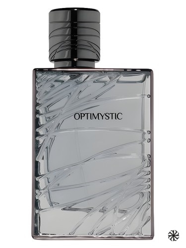 Optimystic Fragrance World