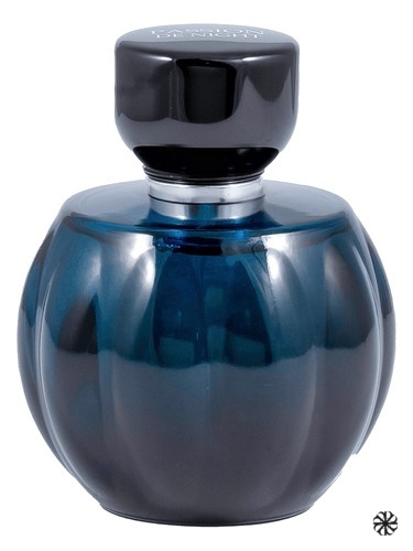 Passion De Night Fragrance World