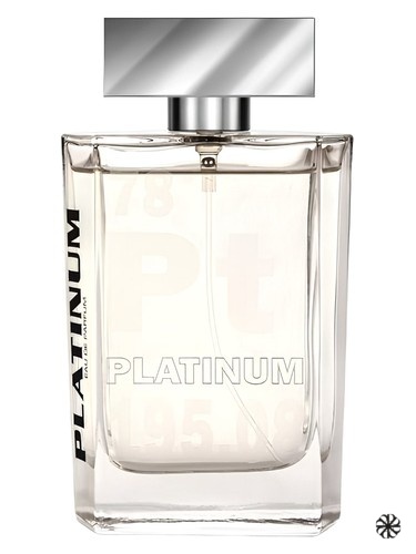 Platinum Fragrance World