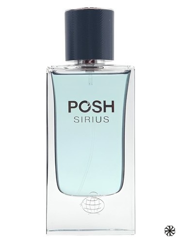 Posh Sirius Fragrance World