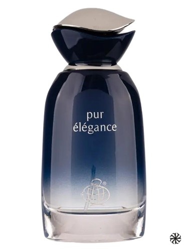Pur Elegance Fragrance World