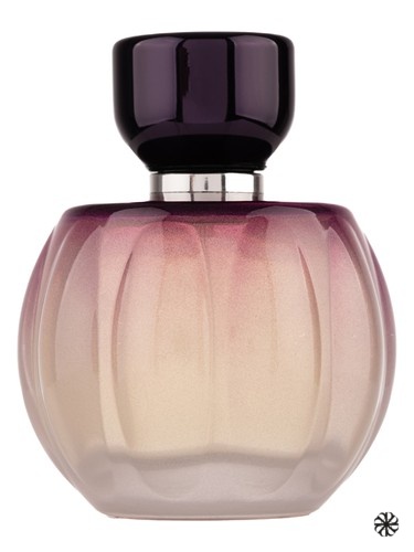 Pure Passion Fragrance World
