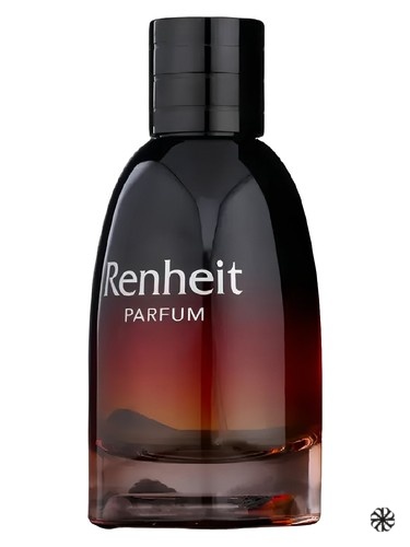 Renheit Fragrance World