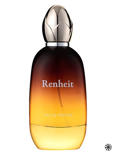 Renheit Fragrance World