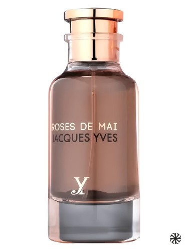 Roses De Mai Fragrance World