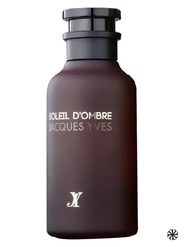 Soleil D'Ombre Fragrance World