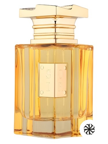 Soir Fragrance World