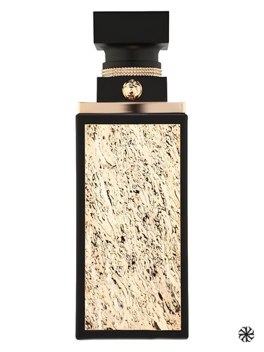Varakh Gold Fragrance World