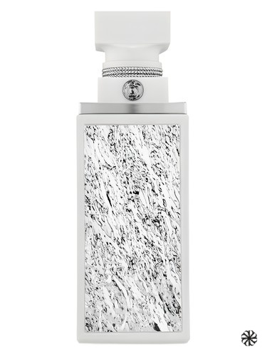 Varakh Silver Fragrance World