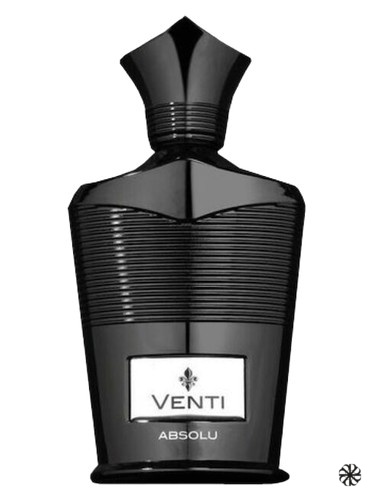 Venti Absolu Fragrance World