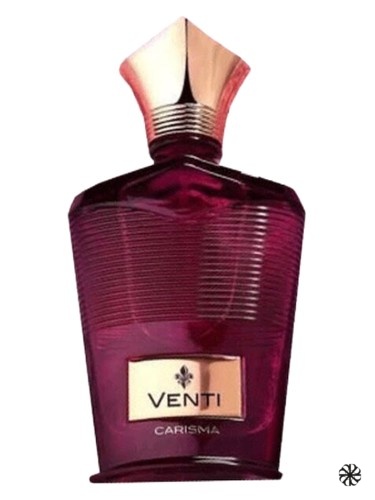 Venti Carisma Fragrance World