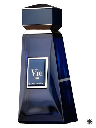 Vie Eau (Elements Of Life) Fragrance World