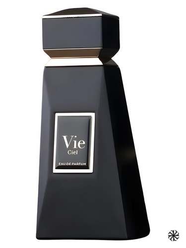 Vie Ciel Fragrance World