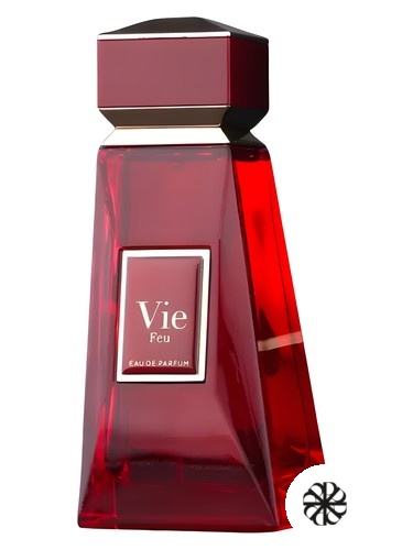 Vie Feu Fragrance World
