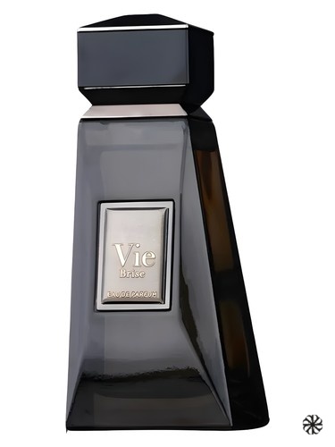 Vie Brise Fragrance World
